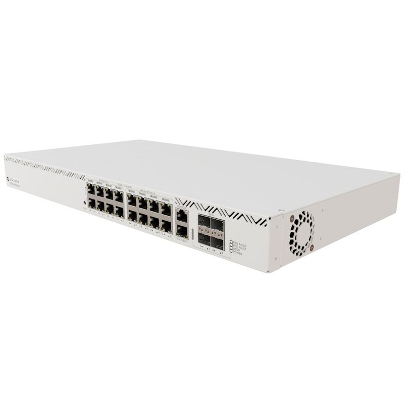 130240-1-Switch_Mikrotik_Router_17_Portas_Gerenciavel_10_100_1000_4_SFP_L3_CRS320_8P_8B_4S_RM_130240