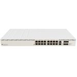 130240-2-Switch_Mikrotik_Router_17_Portas_Gerenciavel_10_100_1000_4_SFP_L3_CRS320_8P_8B_4S_RM_130240