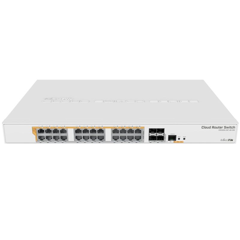 130241-2-Switch_Mikrotik_Router_24_Portas_Gerenciavel_10_100_1000_4_SFP_L3_CRS328_24P_4S_RM_130241