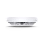 130307-4-Access_Point_TP_Link_Omada_Teto_AX1800_WiFi_6_Dual_Band_Gigabit_c_Fonte_Branco_EAP610_130307