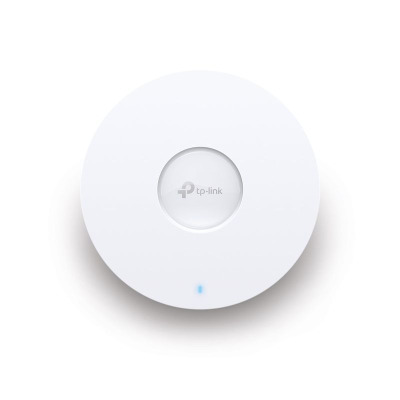130311-1-Access_Point_TP_Link_Omada_Teto_AX3600_WiFi_6_Dual_Band_Gigabit_c_Fonte_Branco_EAP660_HD_130311