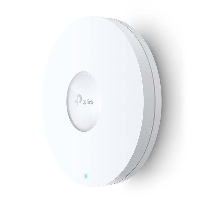 130311-2-Access_Point_TP_Link_Omada_Teto_AX3600_WiFi_6_Dual_Band_Gigabit_c_Fonte_Branco_EAP660_HD_130311