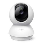 130321-1-Camera_de_Seguranca_TP_Link_Tapo_TC70_Wireless_Visao_Noturna_130321