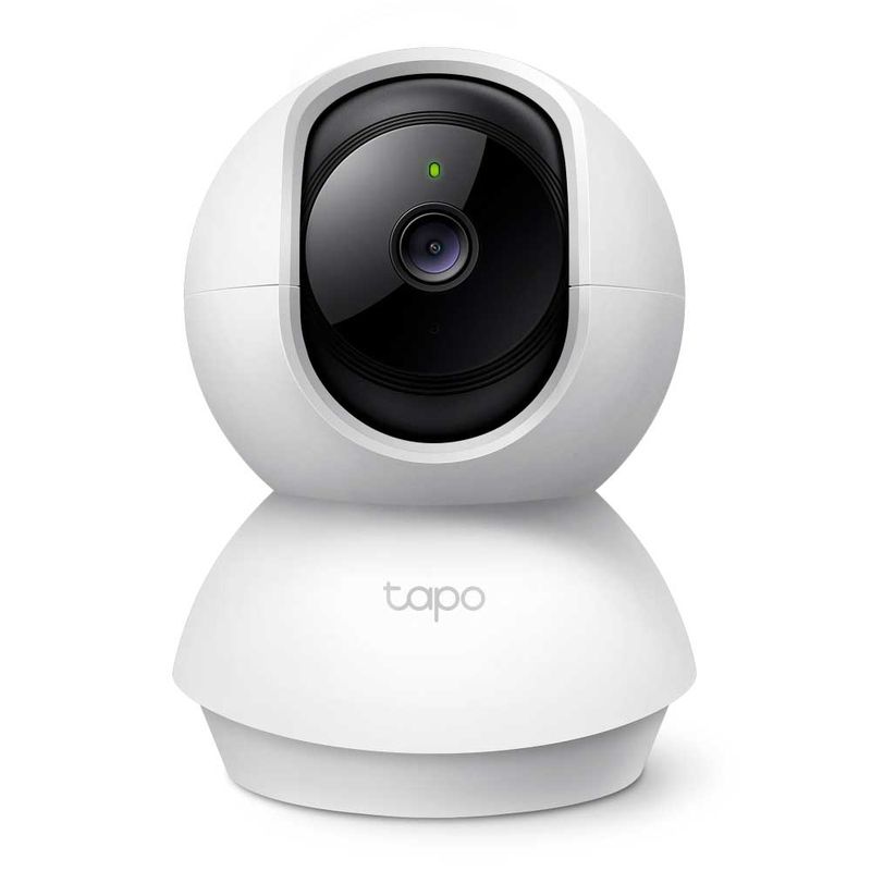 130321-1-Camera_de_Seguranca_TP_Link_Tapo_TC70_Wireless_Visao_Noturna_130321