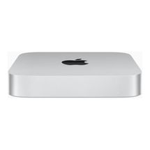 Computador Apple Mac Mini (M2, 16GB, SSD 1TB, MacOS) - Z16K000RE