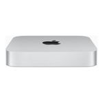 129512-1-Computador-Apple-Mac-Mini-M2-16GB-SSD-256GB-MacOS-Z16K000R3-129512