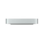 129512-3-Computador-Apple-Mac-Mini-M2-16GB-SSD-256GB-MacOS-Z16K000R3-129512