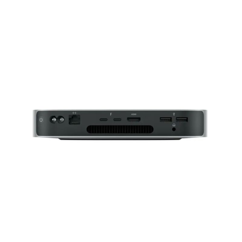 129512-4-Computador-Apple-Mac-Mini-M2-16GB-SSD-256GB-MacOS-Z16K000R3-129512