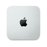 129538-2-Computador-Apple-Mac-Mini-M2-16GB-SSD-256GB-MacOS-Z16K000R5-129538
