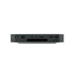 129538-4-Computador-Apple-Mac-Mini-M2-16GB-SSD-256GB-MacOS-Z16K000R5-129538