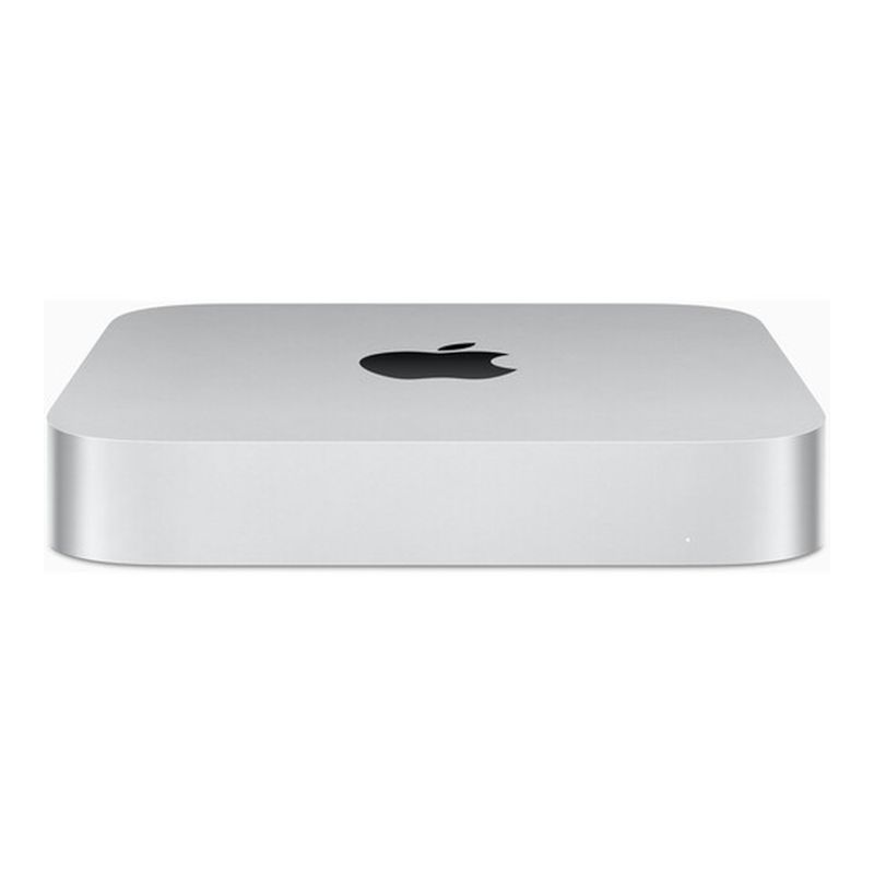 129523-1-Computador-Apple-Mac-Mini-M2-16GB-SSD-2TB-MacOS-Z16K000RJ-129523