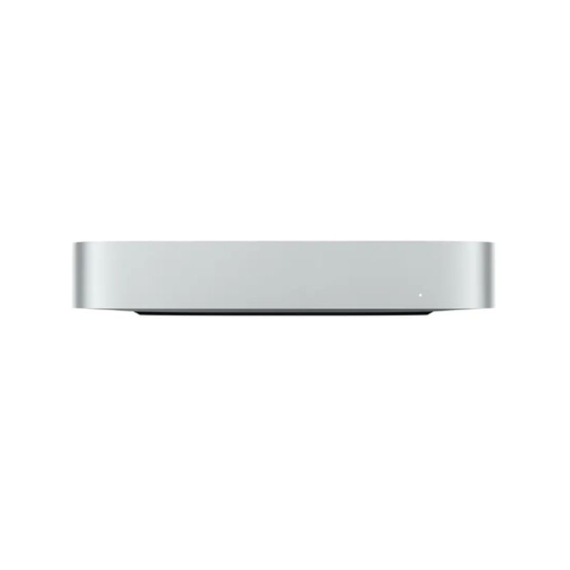 129523-3-Computador-Apple-Mac-Mini-M2-16GB-SSD-2TB-MacOS-Z16K000RJ-129523