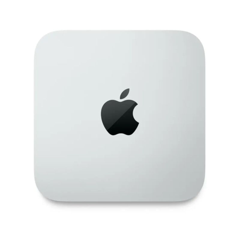 129547-2-Computador-Apple-Mac-Mini-M2-16GB-SSD-2TB-MacOS-Z16K000RK-129547