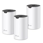 126784-1-Roteador_Wireless_TP_LINK_AC1900_DECO_S7_Mesh_Pack_c_3_126784