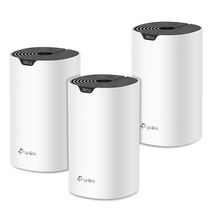 Roteador Wireless TP-LINK - AC1900 - DECO S7 Mesh (Pack c/ 3)