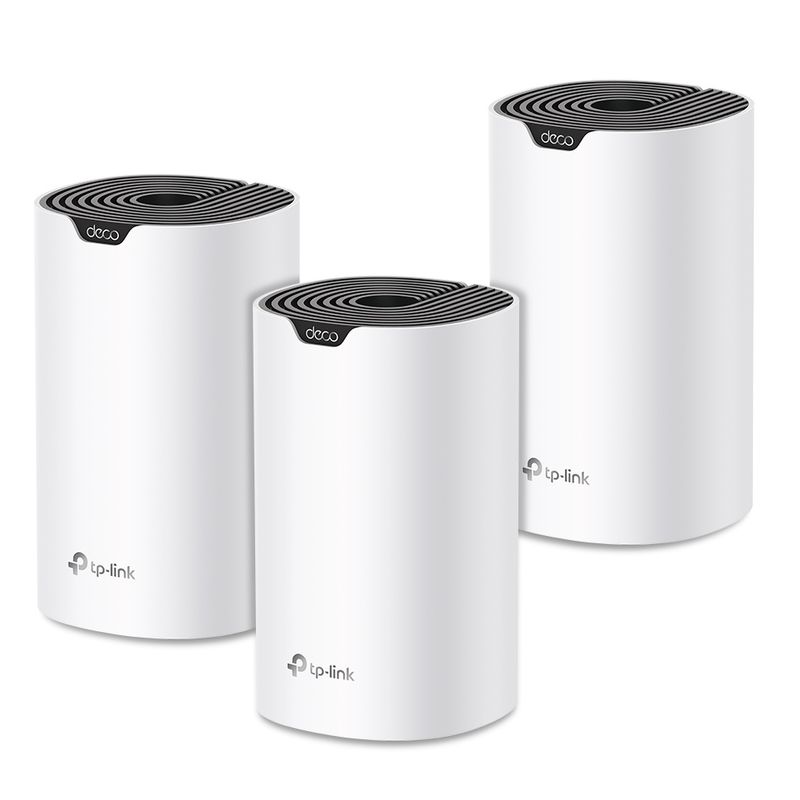 126784-1-Roteador_Wireless_TP_LINK_AC1900_DECO_S7_Mesh_Pack_c_3_126784