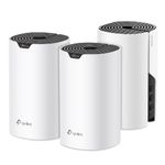 126784-2-Roteador_Wireless_TP_LINK_AC1900_DECO_S7_Mesh_Pack_c_3_126784