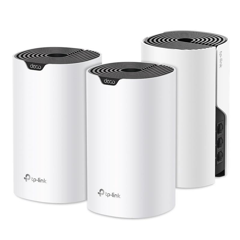 126784-2-Roteador_Wireless_TP_LINK_AC1900_DECO_S7_Mesh_Pack_c_3_126784