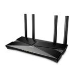 126787-1-Roteador_Wireless_TP_Link_Wifi_6_AX3000_Archer_AX53_Dual_Band_4x_Gigabit_LAN_OFDMA_80211ax_126787