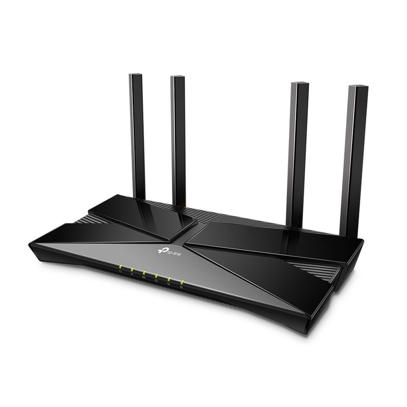 126787-1-Roteador_Wireless_TP_Link_Wifi_6_AX3000_Archer_AX53_Dual_Band_4x_Gigabit_LAN_OFDMA_80211ax_126787