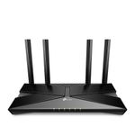 126787-2-Roteador_Wireless_TP_Link_Wifi_6_AX3000_Archer_AX53_Dual_Band_4x_Gigabit_LAN_OFDMA_80211ax_126787