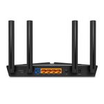 126787-3-Roteador_Wireless_TP_Link_Wifi_6_AX3000_Archer_AX53_Dual_Band_4x_Gigabit_LAN_OFDMA_80211ax_126787