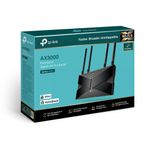 126787-4-Roteador_Wireless_TP_Link_Wifi_6_AX3000_Archer_AX53_Dual_Band_4x_Gigabit_LAN_OFDMA_80211ax_126787