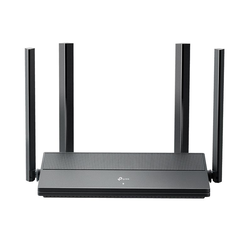 130314-2-Roteador_Wireless_TP_Link_AX1500_WiFi_6_Dual_Band_Gigabit_EX141_130314