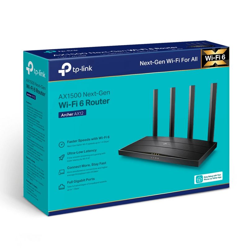 130317-2-Roteador_Wireless_TP_Link_AX1500_WiFi6_Dual_Band_Gigabit_Archer_AX12_130317