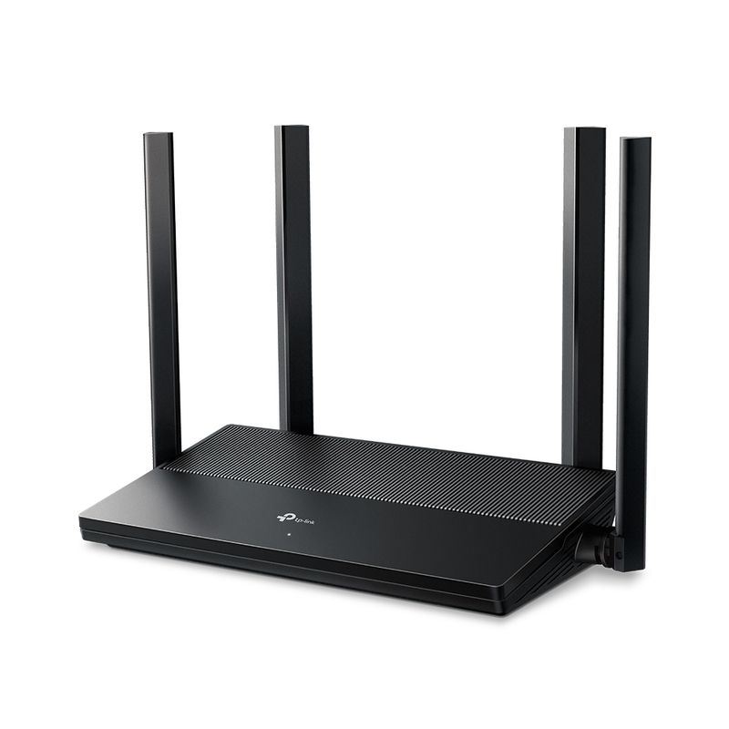 130315-1-Roteador_Wireless_TP_Link_AX1800_WiFi_6_Dual_Band_Gigabit_EX220_130315