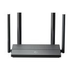 130315-2-Roteador_Wireless_TP_Link_AX1800_WiFi_6_Dual_Band_Gigabit_EX220_130315