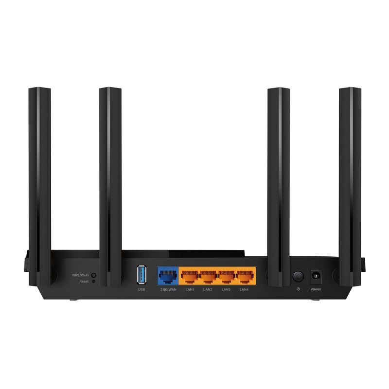 130318-3-Roteador_Wireless_TP_Link_AX3000_WiFi_6_Dual_Band_25Gigabit_EX510_PRO_130318