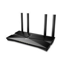 Roteador Wireless TP-Link - AX3000, WiFi 6, Dual Band, Gigabit - EX511