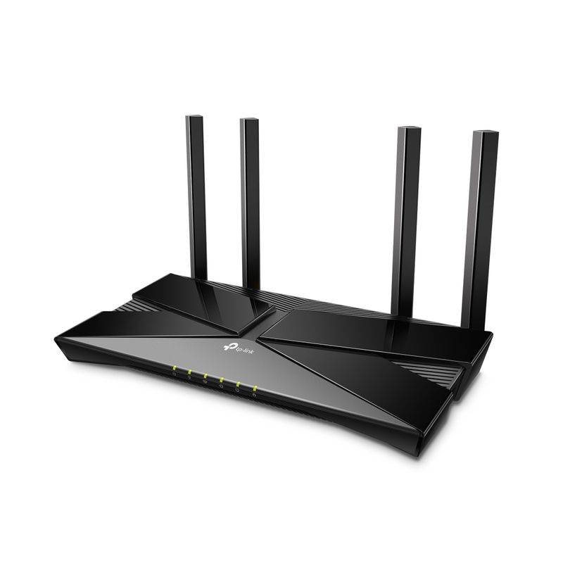 130316-1-Roteador_Wireless_TP_Link_AX3000_WiFi_6_Dual_Band_Gigabit_EX511_130316