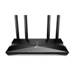 130316-2-Roteador_Wireless_TP_Link_AX3000_WiFi_6_Dual_Band_Gigabit_EX511_130316