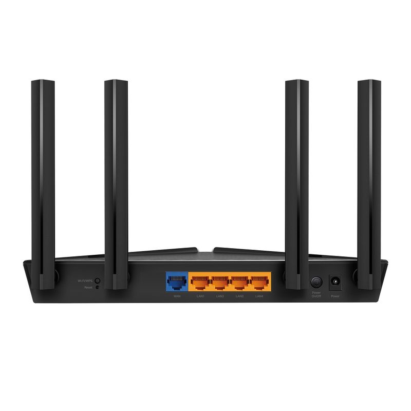 130316-3-Roteador_Wireless_TP_Link_AX3000_WiFi_6_Dual_Band_Gigabit_EX511_130316