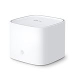 130322-1-Roteador_Wireless_TP_Link_Wifi_6_AX3000_Archer_HX510_Wifi_Ethernet_130322