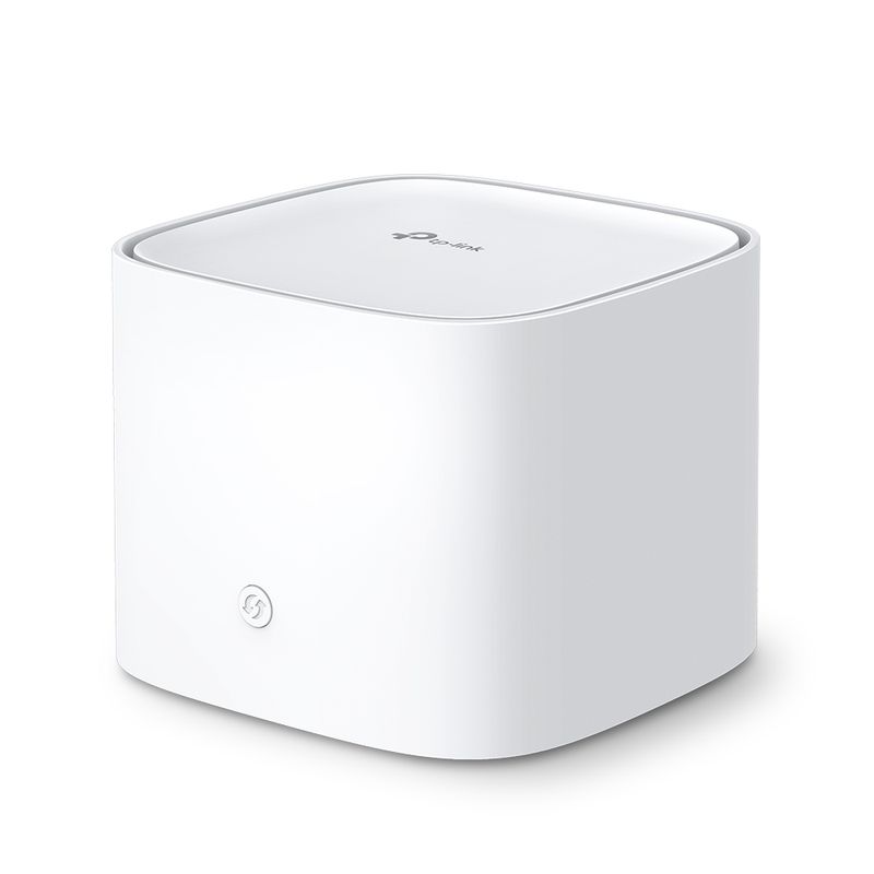 130322-1-Roteador_Wireless_TP_Link_Wifi_6_AX3000_Archer_HX510_Wifi_Ethernet_130322