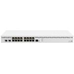126725-1-Roteador_Mikrotik_CCR2004_16G_2S_16x_1G_LAN_2x_10G_SFP_1700MHz_CPU_4GB_RAM_126725