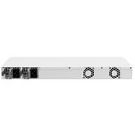 126725-3-Roteador_Mikrotik_CCR2004_16G_2S_16x_1G_LAN_2x_10G_SFP_1700MHz_CPU_4GB_RAM_126725