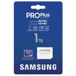 130272-2-Cartao_de_memoria_microSDXC_1TB_Samsung_PRO_Plus_UHSI_U3_A2_V30_C10_c_Adaptador_MBMD1T0SAAM_130272