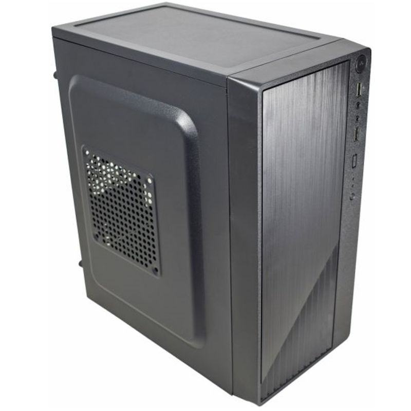 130221-1-Gabinete_Micro_ATX_K_Mex_GM_09NX_c_Fonte_Pre