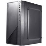 130221-2-Gabinete_Micro_ATX_K_Mex_GM_09NX_c_Fonte_Pre