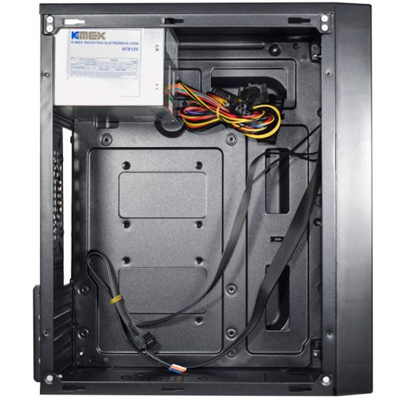 130221-3-Gabinete_Micro_ATX_K_Mex_GM_09NX_c_Fonte_Pre