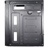 130221-5-Gabinete_Micro_ATX_K_Mex_GM_09NX_c_Fonte_Pre
