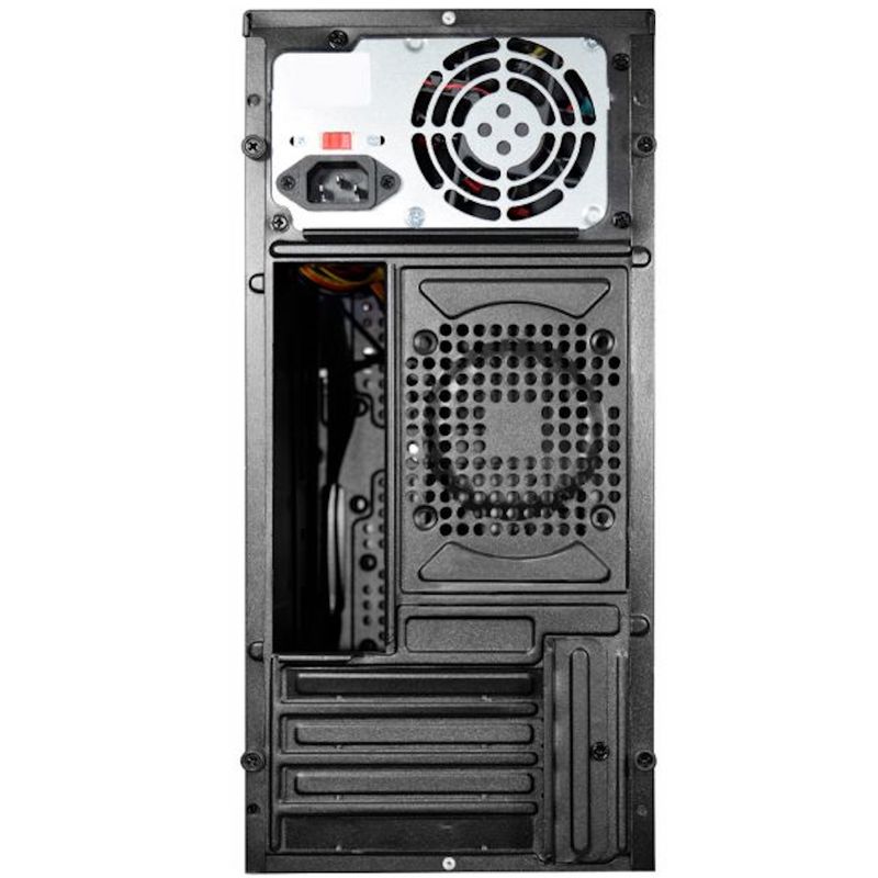 130221-6-Gabinete_Micro_ATX_K_Mex_GM_09NX_c_Fonte_Pre