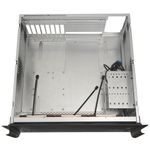 130114-2-Gabinete_p_Rack_Sliger_Trilhos_de_18pol_CX4170A_130114