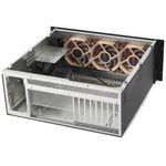 130114-4-Gabinete_p_Rack_Sliger_Trilhos_de_18pol_CX4170A_130114