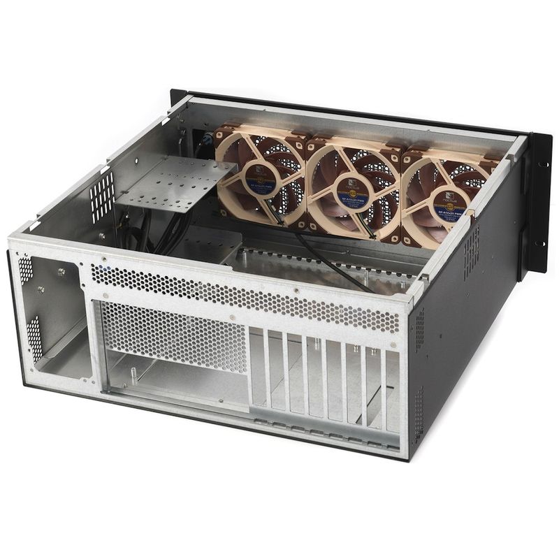130114-4-Gabinete_p_Rack_Sliger_Trilhos_de_18pol_CX4170A_130114
