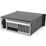130114-5-Gabinete_p_Rack_Sliger_Trilhos_de_18pol_CX4170A_130114